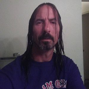 Meet your Posher, Jack